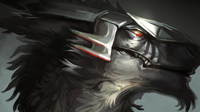 为什么说男人至死都是少年？