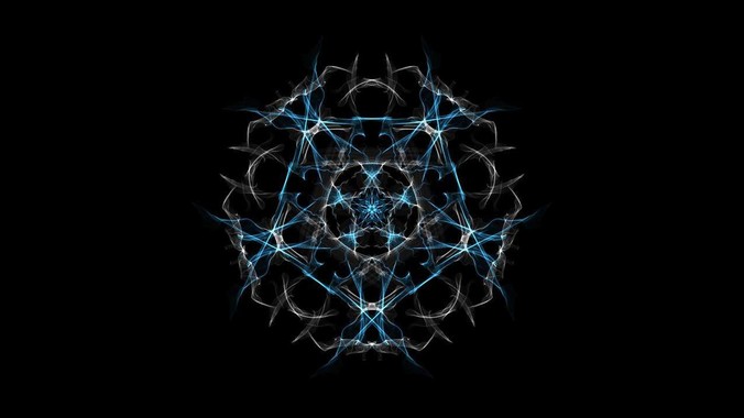 如何评价b站陈睿和徐逸疑似减股跑路？