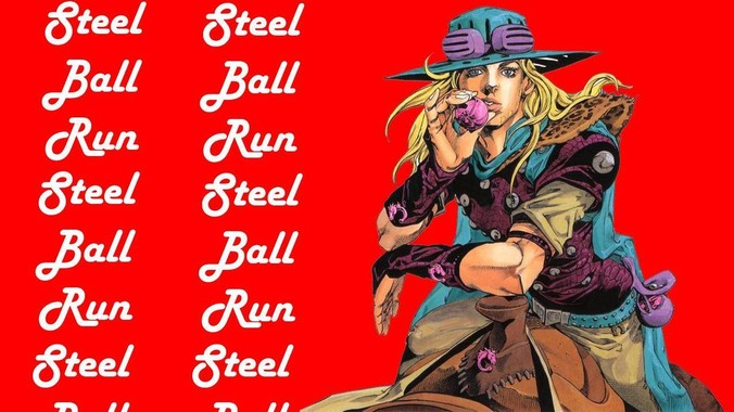 工业克苏鲁什么意思?